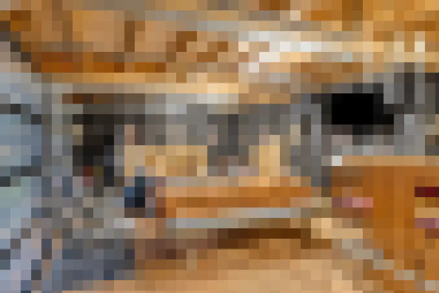 Maaij 9 Bergeijk thumbnail 41
