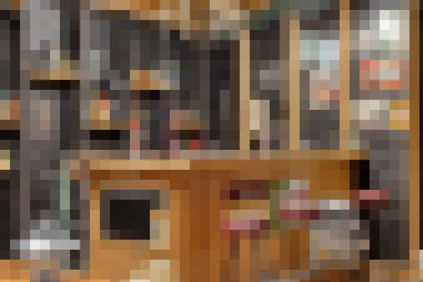 Maaij 9 Bergeijk thumbnail 42
