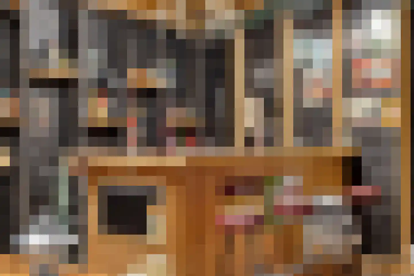 Maaij 9 Bergeijk thumbnail 42
