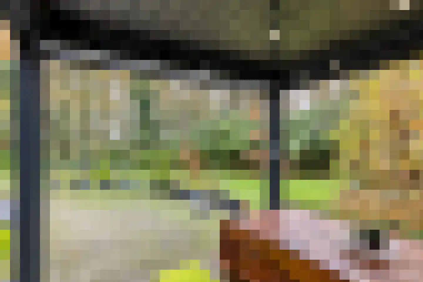 Maaij 9 Bergeijk thumbnail 47