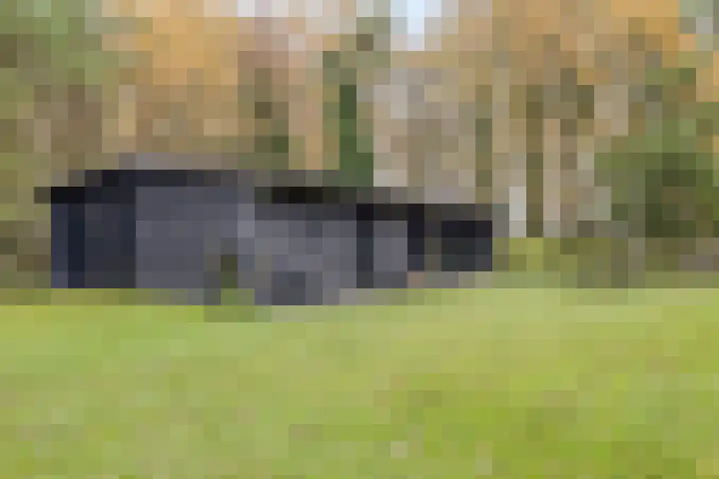 Maaij 9 Bergeijk thumbnail 49