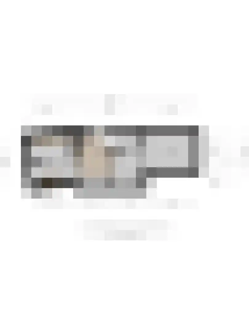 Maaij 9 Bergeijk thumbnail 53