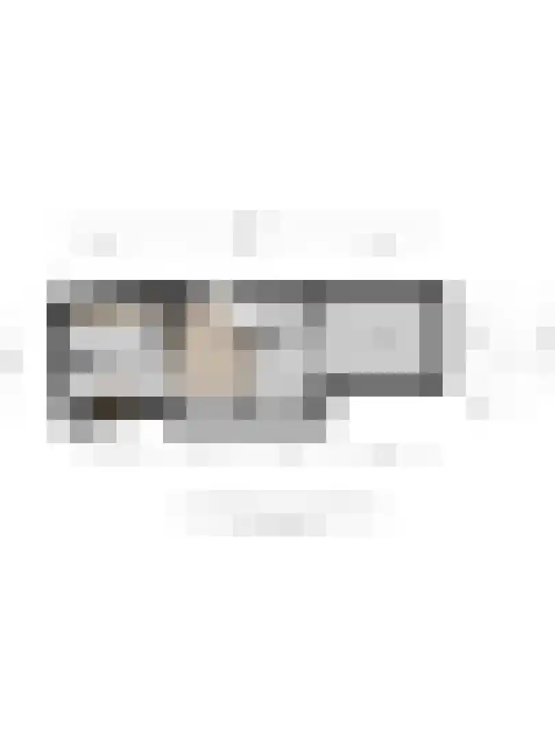 Maaij 9 Bergeijk thumbnail 53