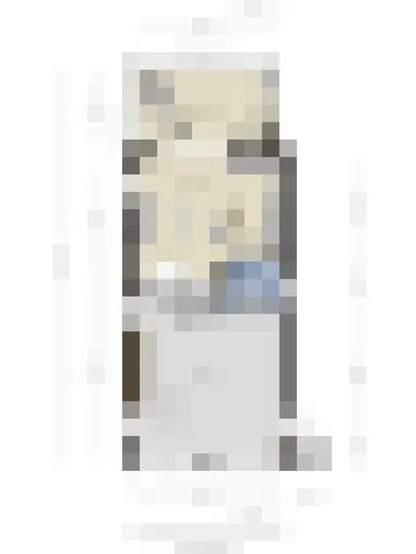 Maaij 9 Bergeijk thumbnail 55