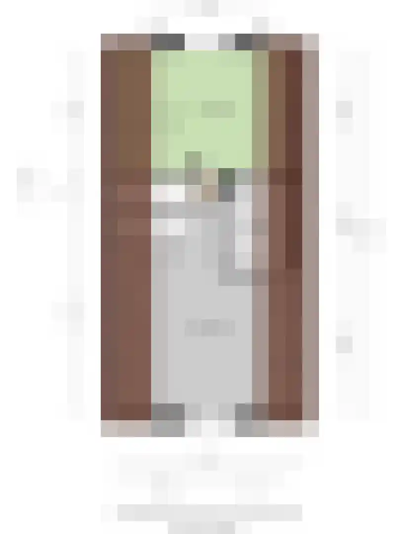Maaij 9 Bergeijk thumbnail 56