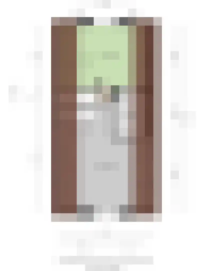 Maaij 9 Bergeijk thumbnail 56