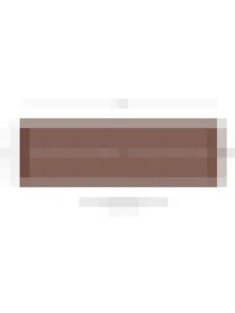 Maaij 9 Bergeijk thumbnail 57