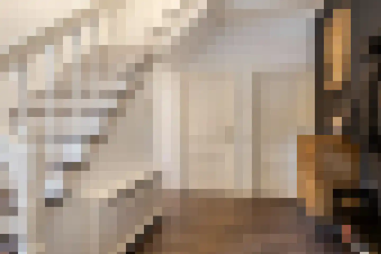 Maaij 9 Bergeijk thumbnail 6
