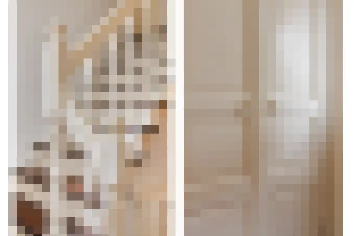 Maaij 9 Bergeijk thumbnail 7