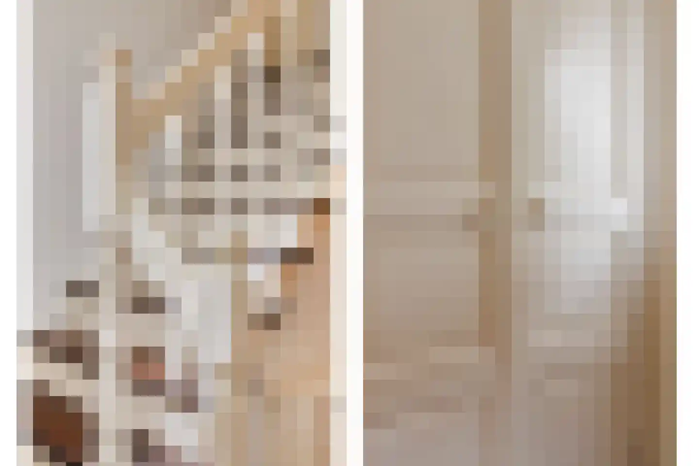 Maaij 9 Bergeijk thumbnail 7