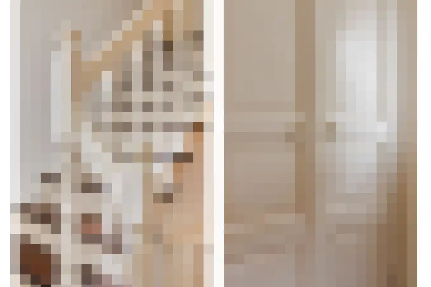Maaij 9 Bergeijk thumbnail 7