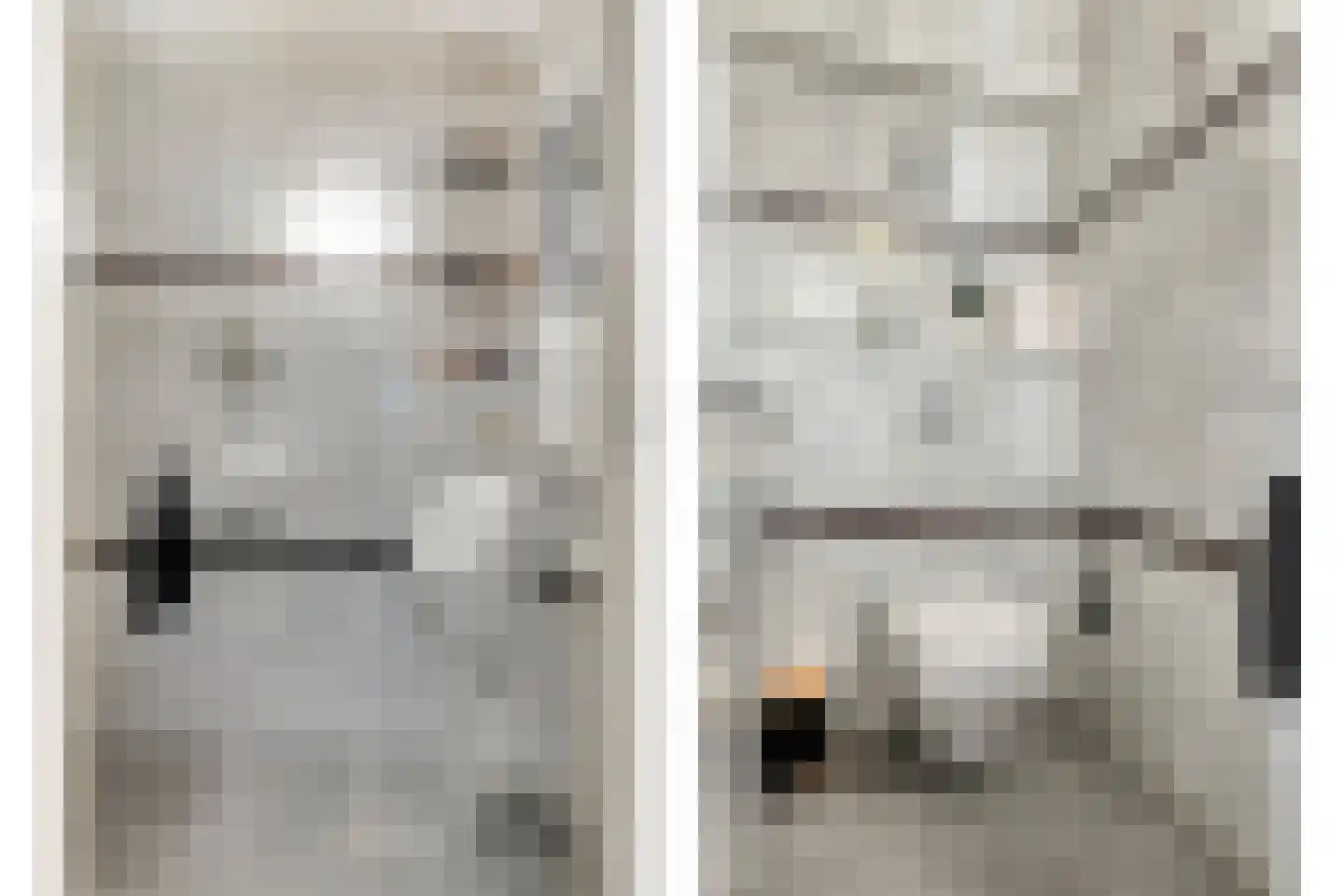 Maaij 9 Bergeijk thumbnail 8