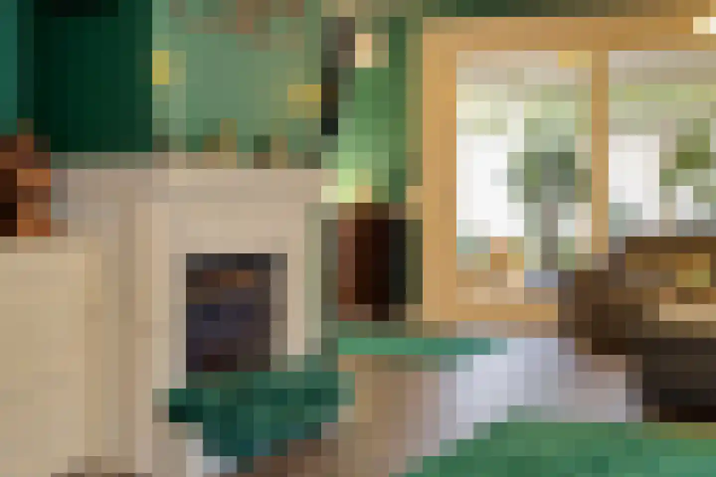 Maaij 9 Bergeijk thumbnail 9