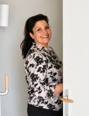 Foto van Maaike Gerritsen
