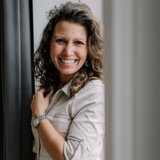 Foto von Maaike Lanphen