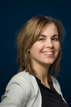 Photo of Maaike Nienhuis - Witlox