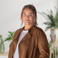 Foto von Maaike Schootstra