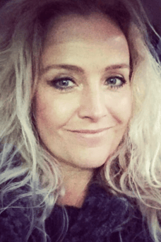 Photo of Maaike Verstijnen