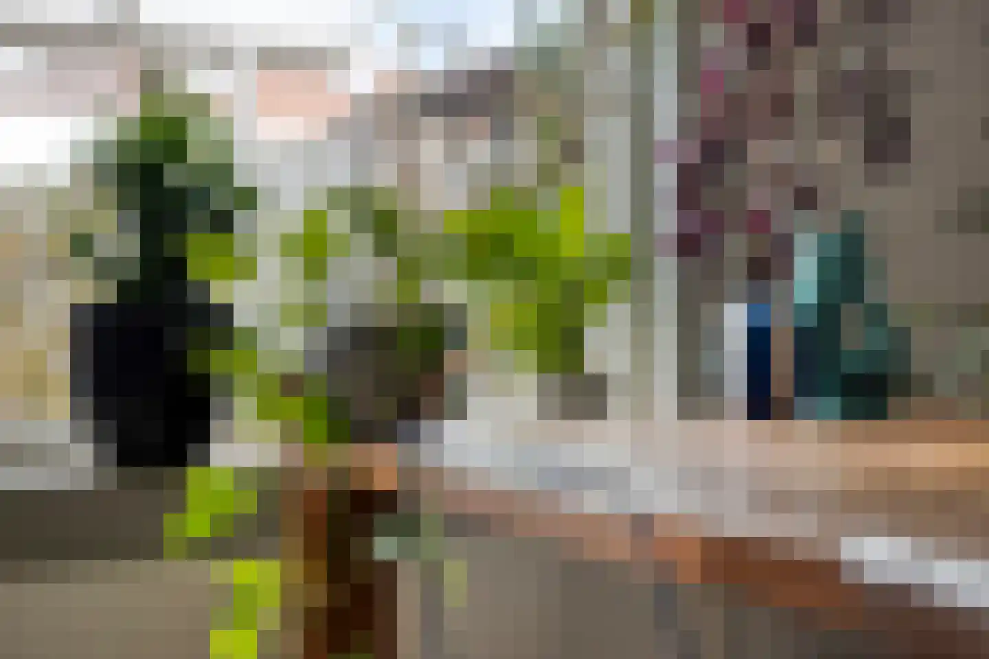 Maaikensveld 22 Roosendaal thumbnail 11