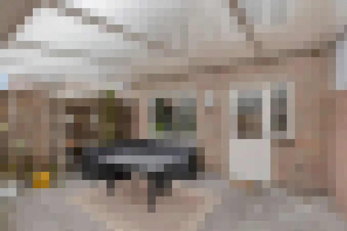 Maaikensveld 22 Roosendaal thumbnail 29
