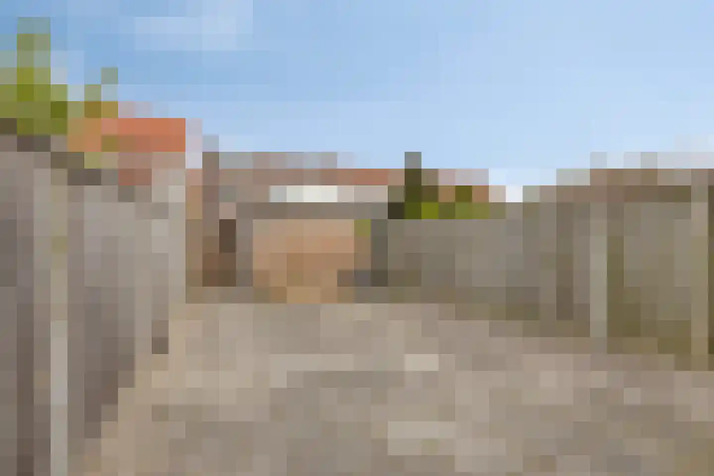 Maaikensveld 22 Roosendaal thumbnail 31