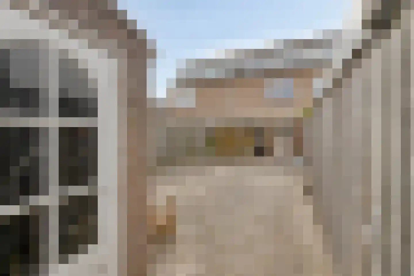 Maaikensveld 22 Roosendaal thumbnail 32