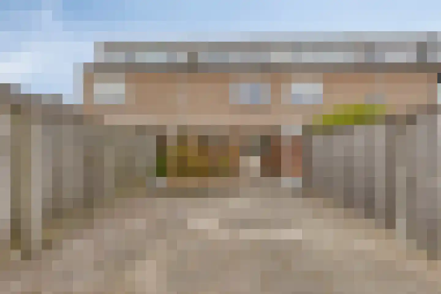 Maaikensveld 22 Roosendaal thumbnail 33