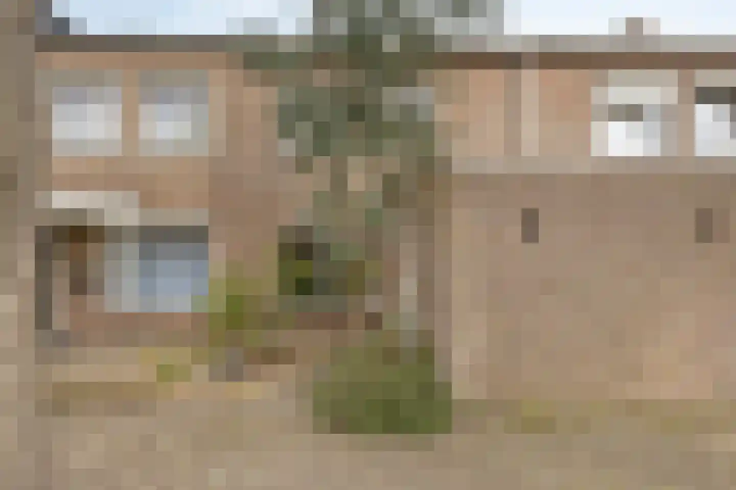 Maaikensveld 22 Roosendaal thumbnail 34