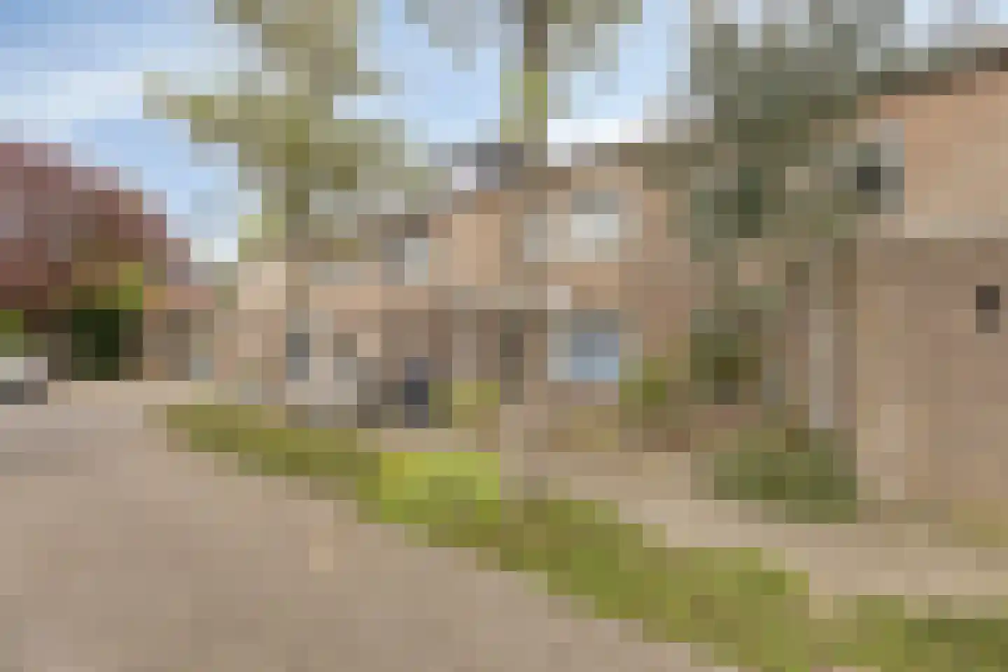 Maaikensveld 22 Roosendaal thumbnail 35