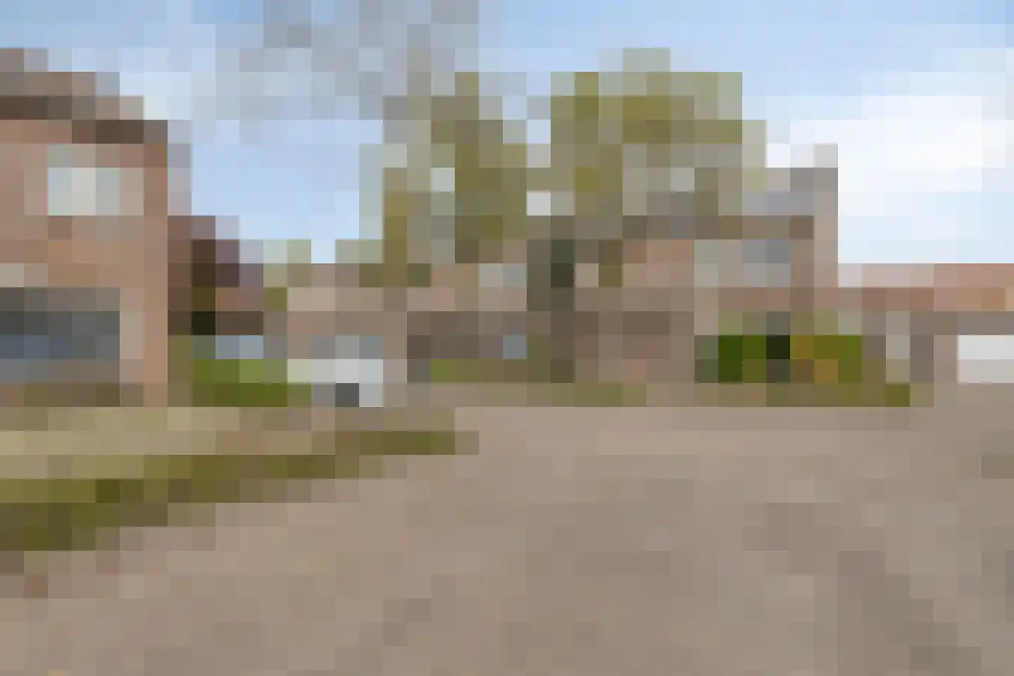 Maaikensveld 22 Roosendaal thumbnail 36