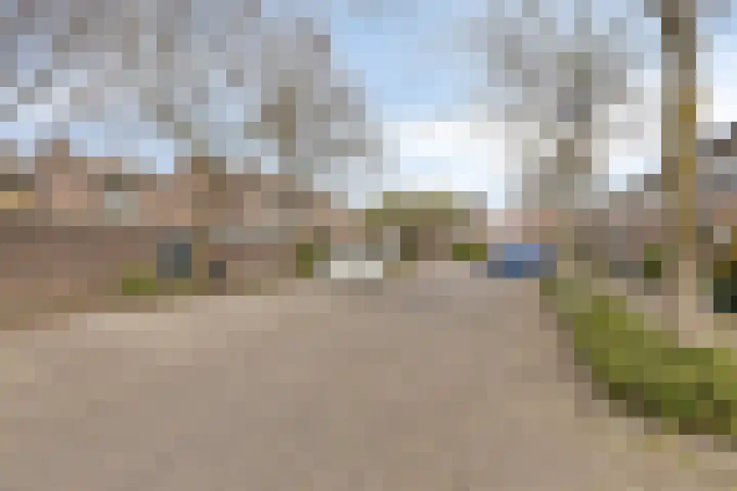 Maaikensveld 22 Roosendaal thumbnail 37
