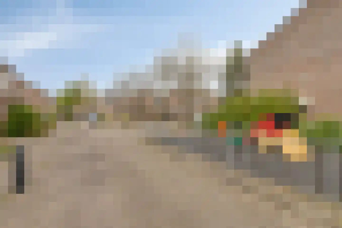 Maaikensveld 22 Roosendaal thumbnail 38