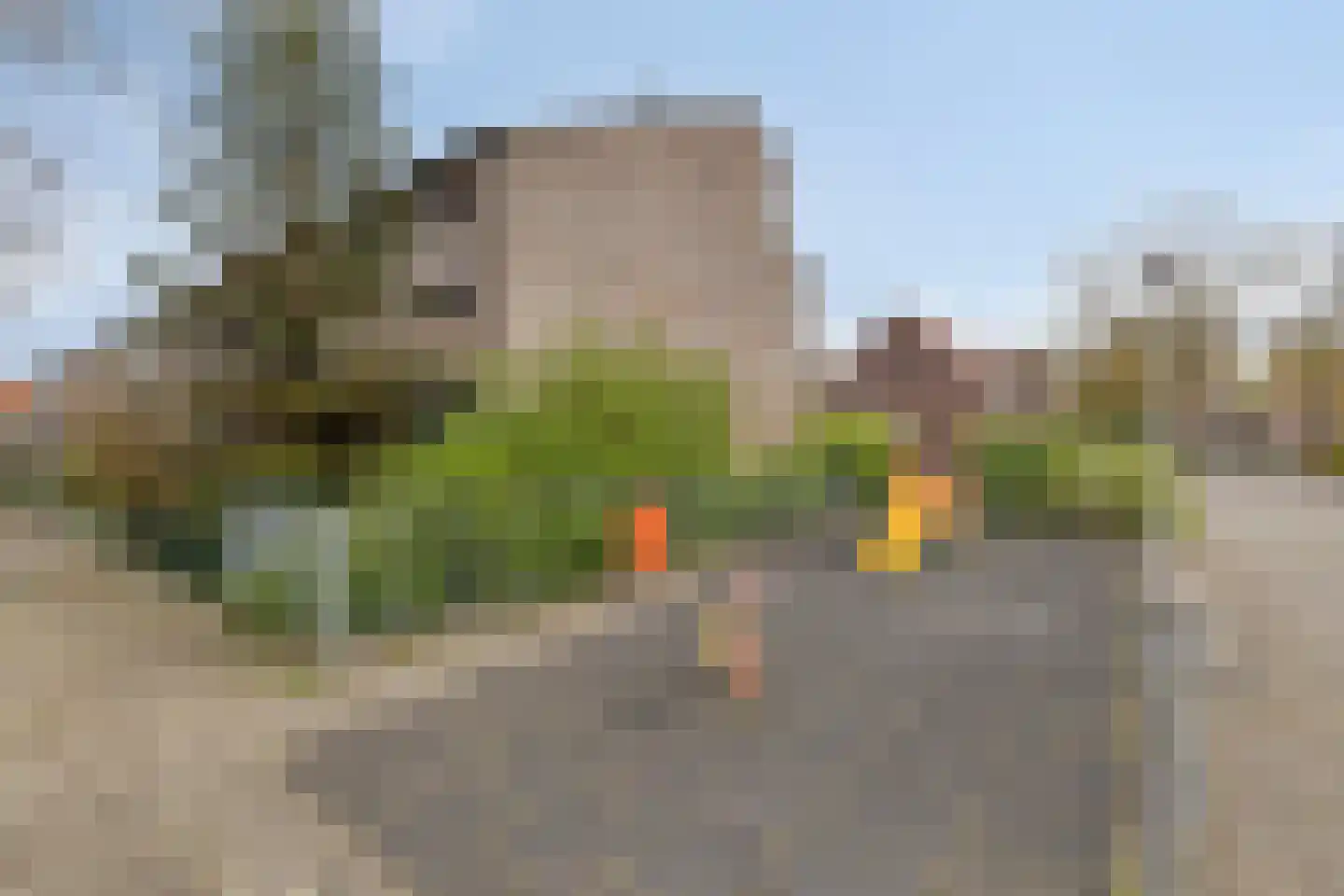 Maaikensveld 22 Roosendaal thumbnail 39