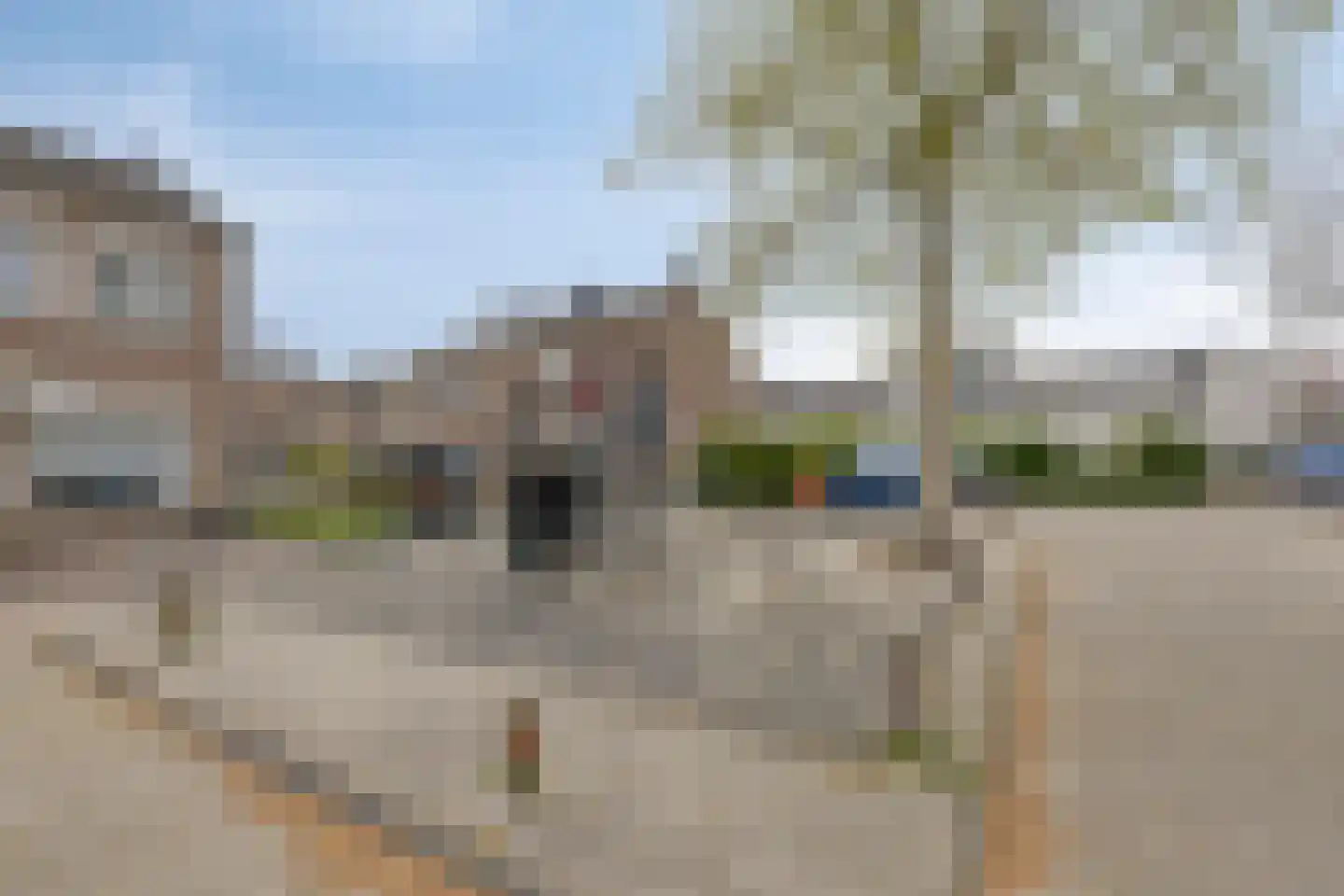 Maaikensveld 22 Roosendaal thumbnail 40