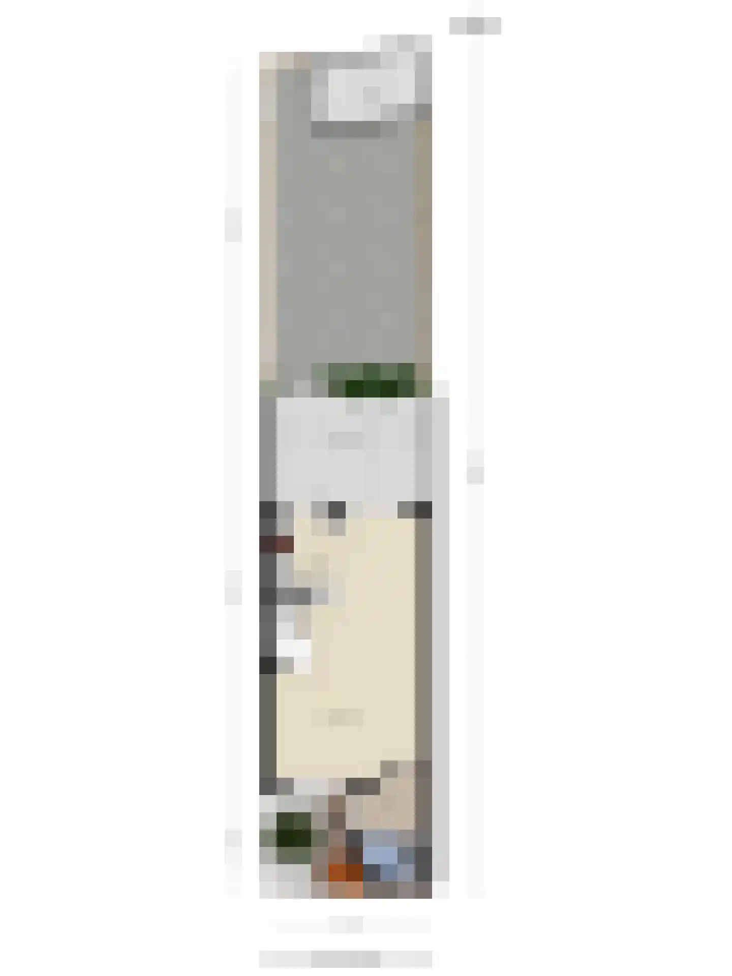 Maaikensveld 22 Roosendaal thumbnail 41