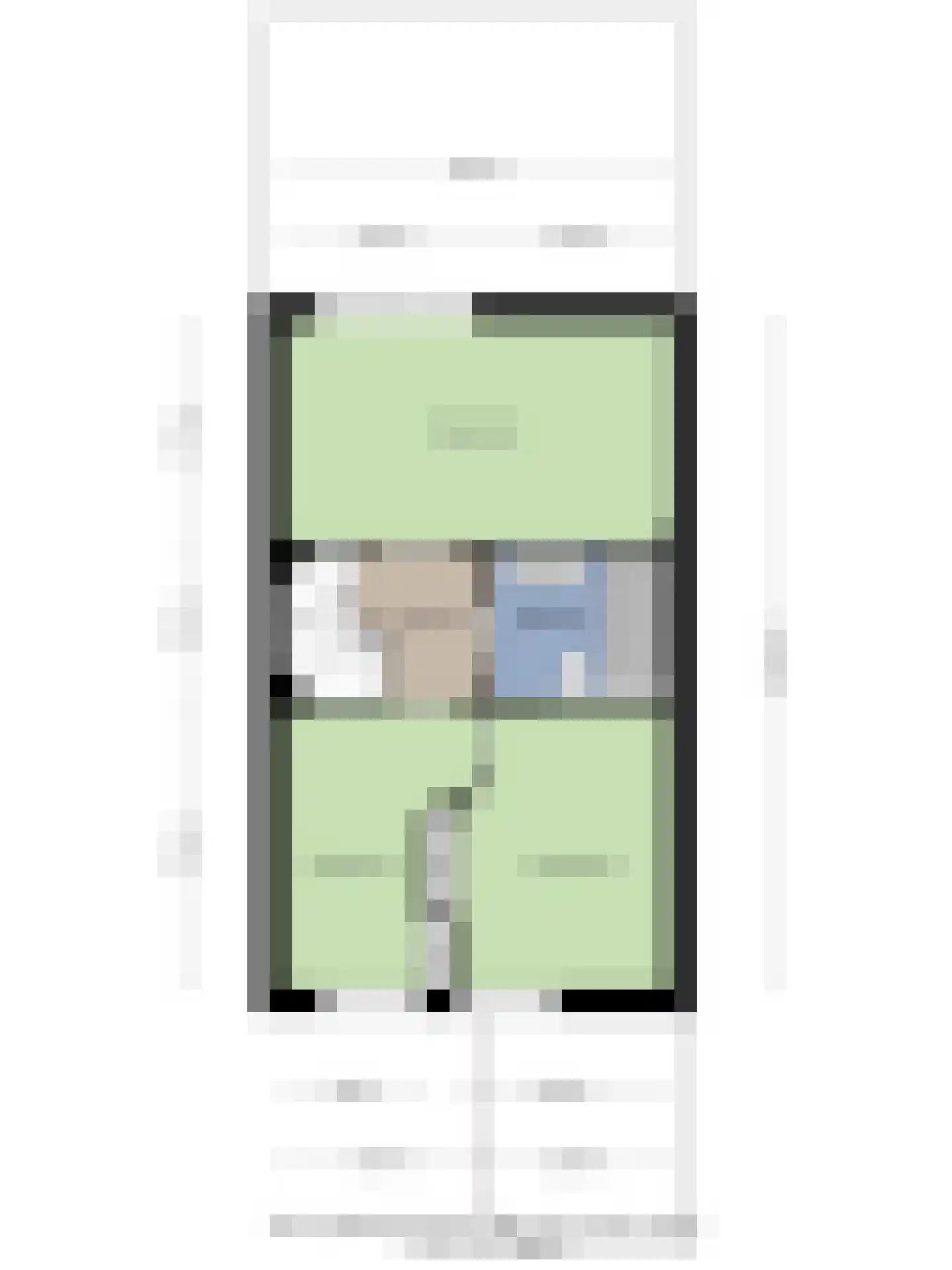 Maaikensveld 22 Roosendaal thumbnail 43