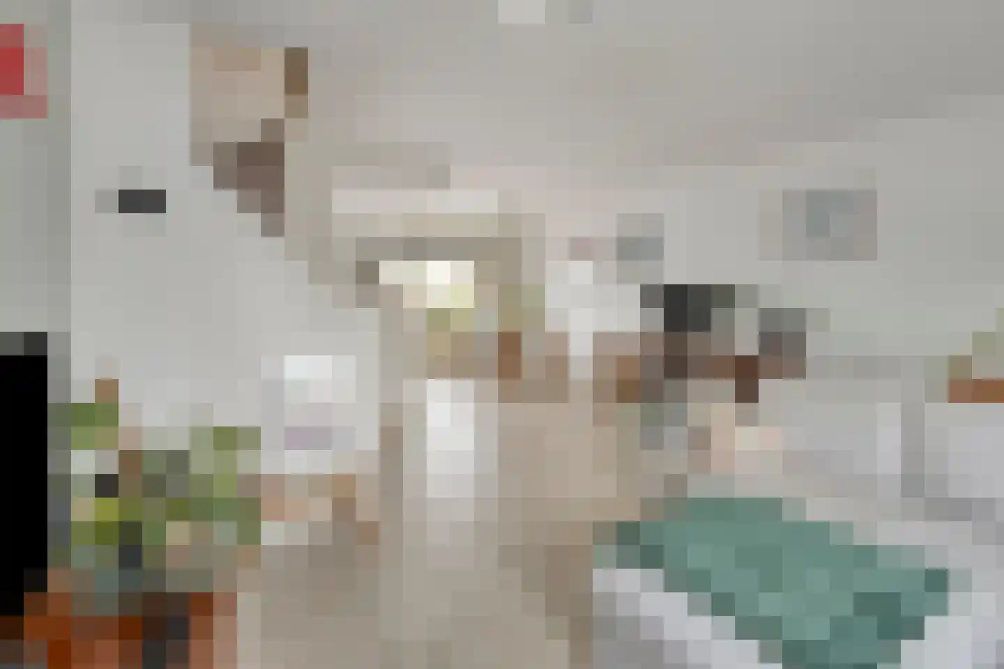Maaikensveld 22 Roosendaal thumbnail 7