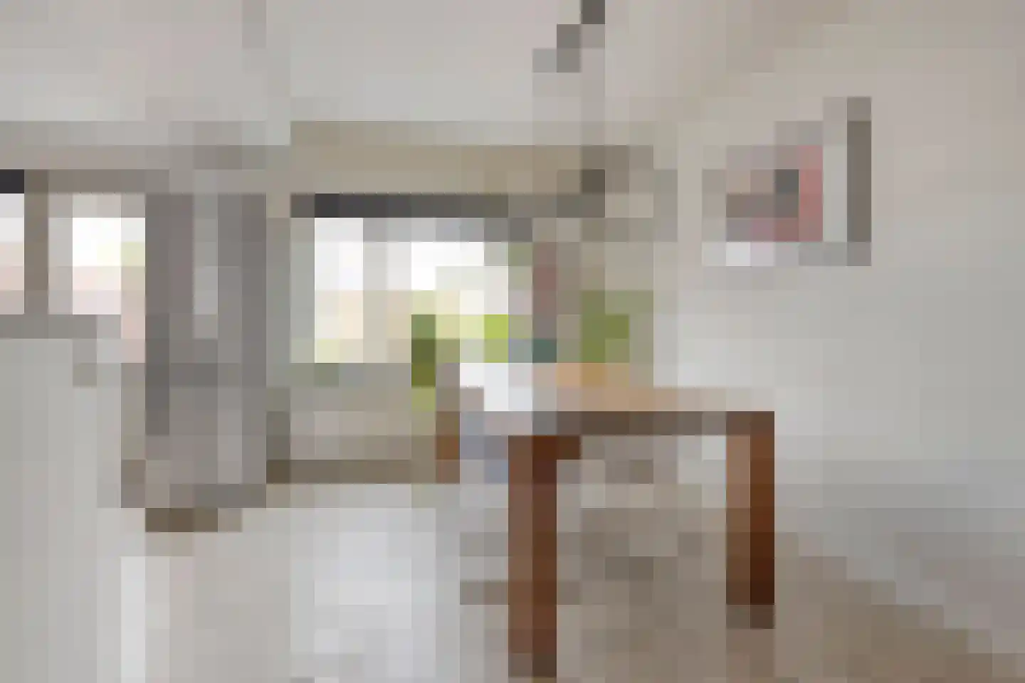 Maaikensveld 22 Roosendaal thumbnail 8