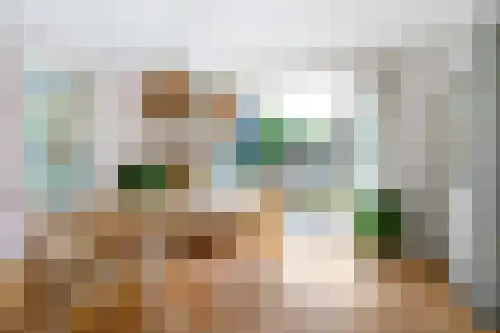 Maaikeslân 5 Goutum thumbnail 11