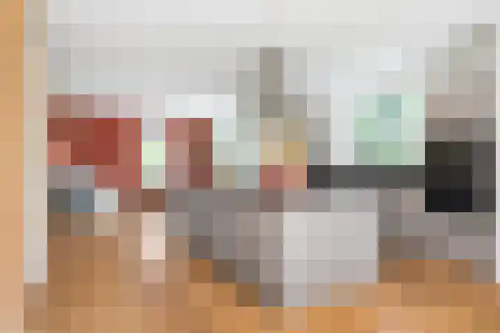 Maaikeslân 5 Goutum thumbnail 12