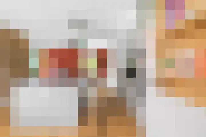 Maaikeslân 5 Goutum thumbnail 13