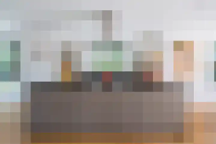 Maaikeslân 5 Goutum thumbnail 14