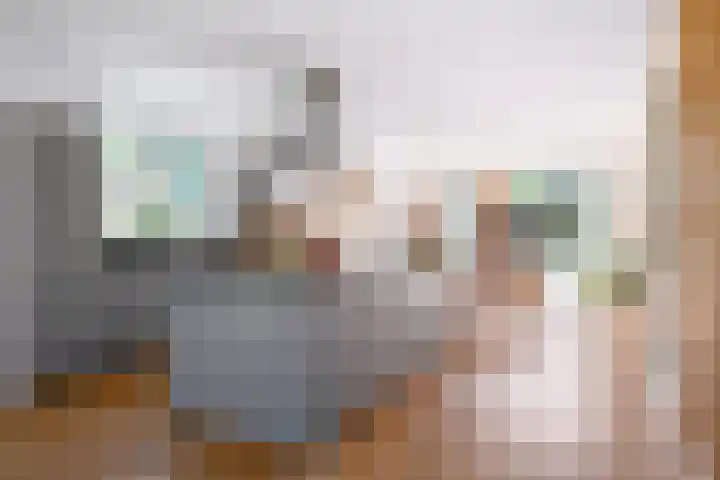 Maaikeslân 5 Goutum thumbnail 15