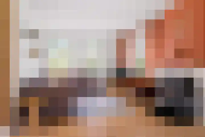 Maaikeslân 5 Goutum thumbnail 17