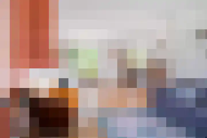 Maaikeslân 5 Goutum thumbnail 18