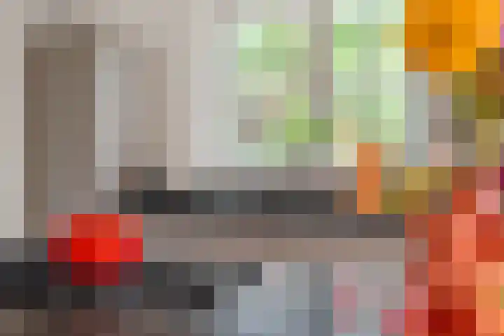 Maaikeslân 5 Goutum thumbnail 19