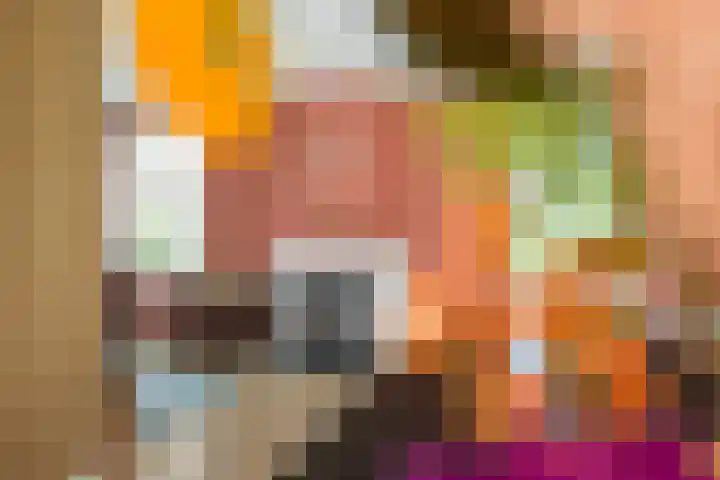 Maaikeslân 5 Goutum thumbnail 20