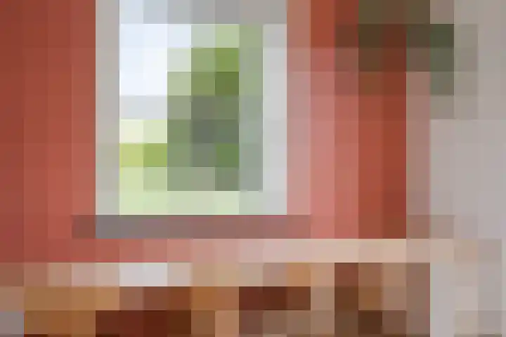 Maaikeslân 5 Goutum thumbnail 22