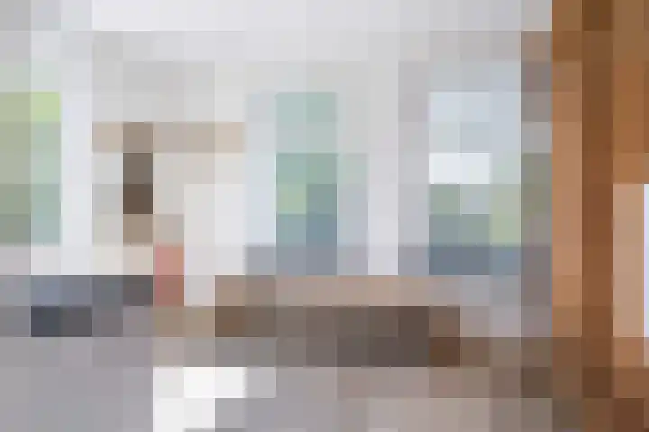 Maaikeslân 5 Goutum thumbnail 23
