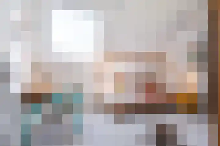 Maaikeslân 5 Goutum thumbnail 29